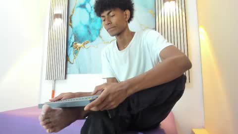 fykmor online show from April 2026 07:44:02 PM