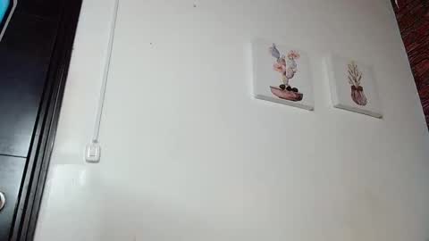 Snapshot of fyreandfox_ chatting on March 2025 11:00:02 PM FIRE AND FOX online show from March 2025 11:00:02 PM