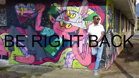 seldom seen online show from January 2025 02:32:01 AM