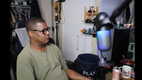 seldom seen online show from March 2025 01:21:01 AM