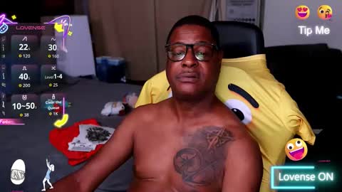 seldom seen online show from October 2025 06:45:01 AM