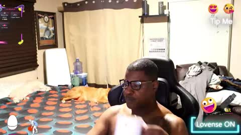 seldom seen online show from November 2025 10:25:02 AM