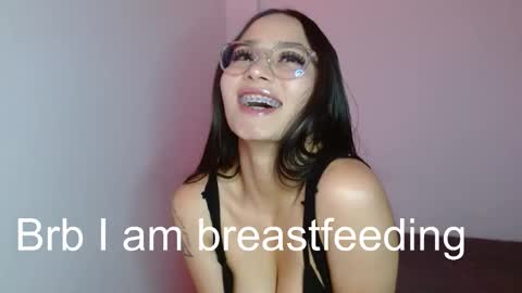 Victoria online show from November 2025 11:29:01 AM