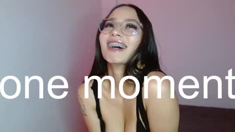 Victoria online show from January 2026 01:02:02 PM