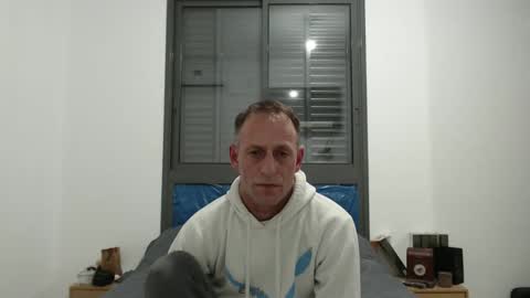 g103031910303 online show from January 2025 11:50:02 PM