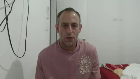 g103031910303 online show from October 2025 08:24:02 PM