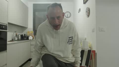 g103031910303 online show from March 2026 04:36:01 AM