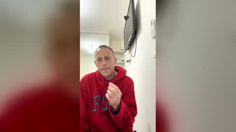 g103031910303 online show from March 2026 06:37:01 PM