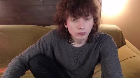 Ian online show from February 2026 01:32:02 PM