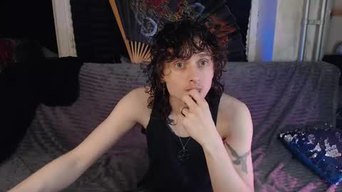 Ian online show from June 2026 08:57:02 PM