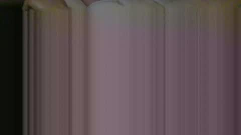 Snapshot of g632388 chatting on January 2026 07:48:01 PM g632388 online show from January 2026 07:48:01 PM