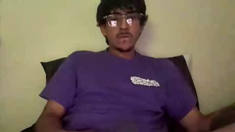 Snapshot of g981842 chatting on April 2026 12:31:01 AM g981842 online show from April 2026 12:31:01 AM