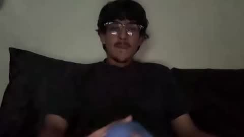 Snapshot of g981842 chatting on April 2026 02:09:02 AM g981842 online show from April 2026 02:09:02 AM