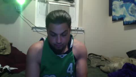 Jax online show from September 2025 09:33:01 AM