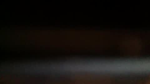 Jax online show from November 2025 04:47:01 AM