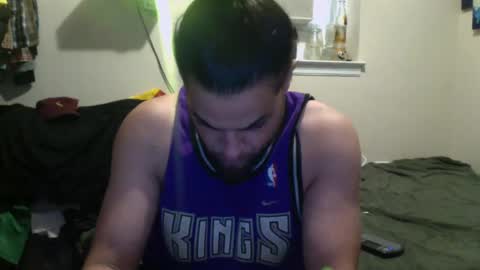 Jax online show from November 2025 12:36:02 PM