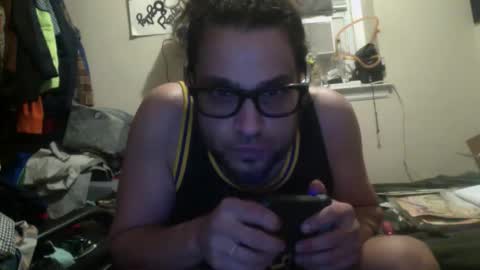 Jax online show from April 2026 04:46:02 AM