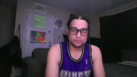 Jax online show from June 2026 10:03:01 AM