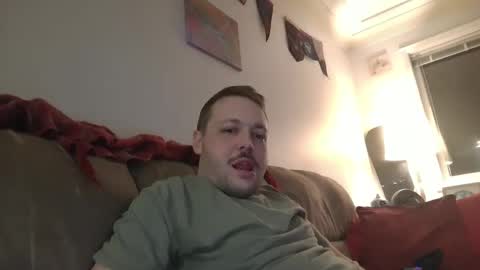 Snapshot of g_c091 chatting on February 2025 09:56:02 AM G online show from February 2025 09:56:02 AM