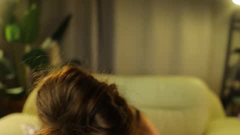 G online show from October 2025 06:17:01 PM