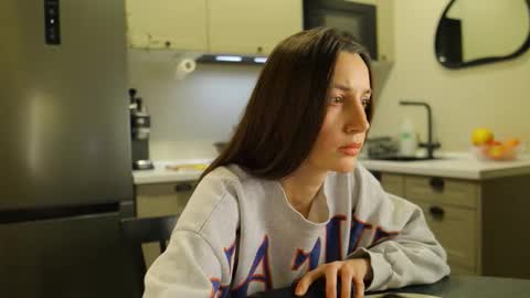 G online show from October 2025 06:37:01 PM