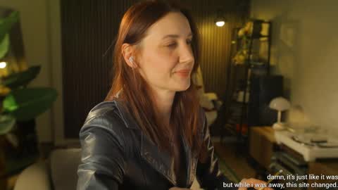 Snapshot of g_ia chatting on April 2026 06:58:01 PM G online show from April 2026 06:58:01 PM