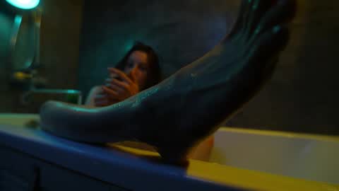 Snapshot of g_ia chatting on May 2026 07:30:02 PM G online show from May 2026 07:30:02 PM