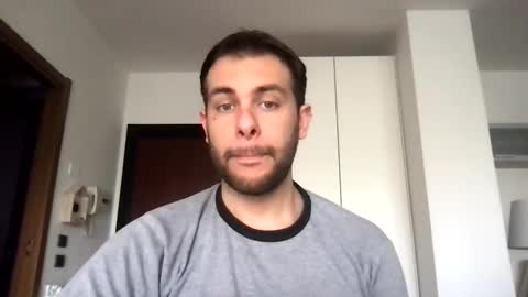 g_o_h4 online show from April 2026 08:48:01 AM