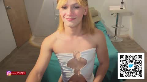 g_obedient_boy online show from April 2026 10:53:01 AM