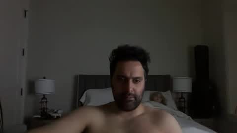 g_t_604 online show from April 2026 05:24:01 AM