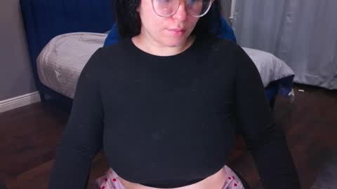 gaaby  online show from March 2026 03:17:01 AM