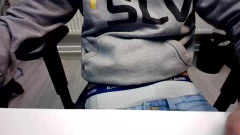 Snapshot of gaas35 chatting on February 2026 02:54:02 PM gaas35 online show from February 2026 02:54:02 PM