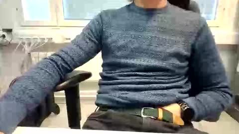 Snapshot of gaas35 chatting on February 2026 02:46:01 PM gaas35 online show from February 2026 02:46:01 PM