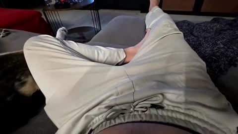 Snapshot of gaas35 chatting on February 2026 12:34:02 AM gaas35 online show from February 2026 12:34:02 AM