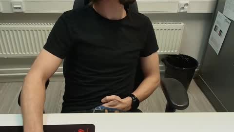 Snapshot of gaas35 chatting on February 2026 03:53:01 PM gaas35 online show from February 2026 03:53:01 PM