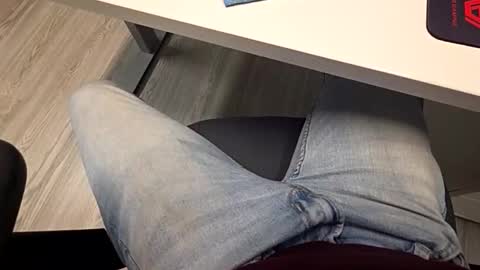 Snapshot of gaas35 chatting on February 2026 03:44:02 PM gaas35 online show from February 2026 03:44:02 PM