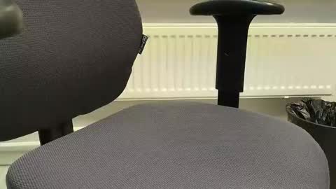 Snapshot of gaas35 chatting on February 2026 03:34:02 PM gaas35 online show from February 2026 03:34:02 PM