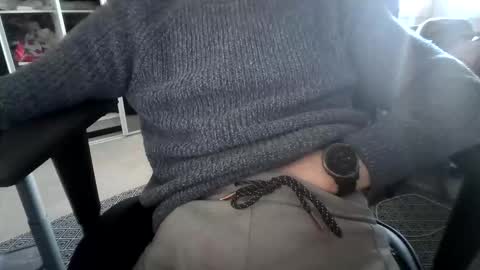 gaas35 online show from March 2026 10:42:02 AM