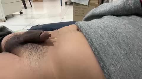 gab021593 online show from September 2025 03:05:01 PM