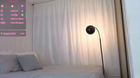 Gaby online show from May 2026 11:13:01 PM