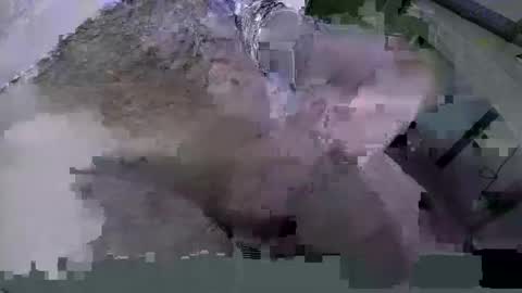 gab2727 online show from February 2025 08:01:01 AM