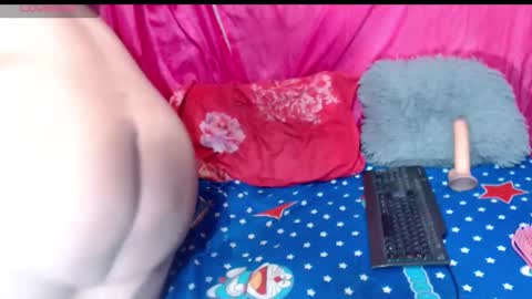Snapshot of gabalexa chatting on May 2026 01:57:16 AM gabriela alexandra garcia online show from May 2026 01:57:16 AM