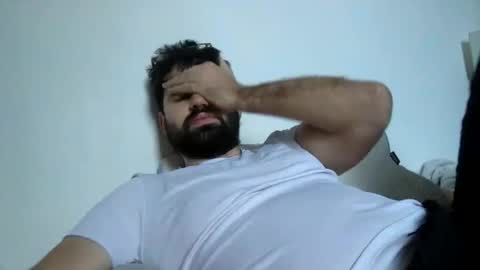 GABiANGEL online show from February 2026 04:05:02 PM