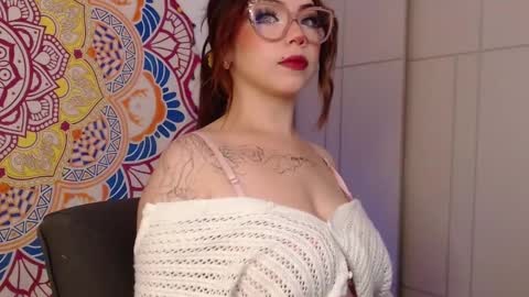    online show from October 2025 11:04:02 PM