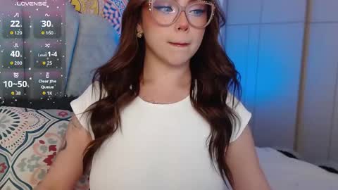    online show from December 2025 06:33:02 AM