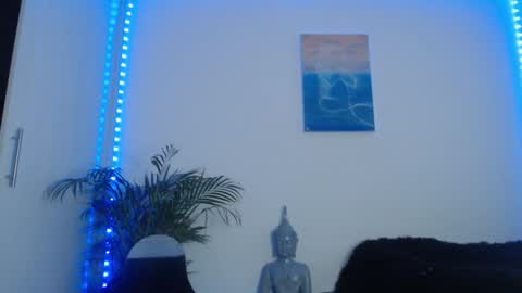 Snapshot of gabb_rioss chatting on January 2025 11:24:01 AM Gabriela online show from January 2025 11:24:01 AM