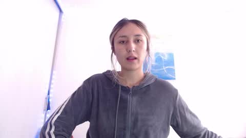 Snapshot of gabb_rioss chatting on November 2025 05:06:01 PM Gabriela online show from November 2025 05:06:01 PM