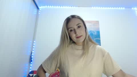 Snapshot of gabb_rioss chatting on November 2025 10:34:02 PM Gabriela online show from November 2025 10:34:02 PM