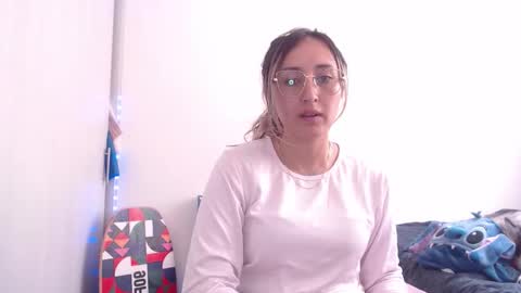 Snapshot of gabb_rioss chatting on February 2026 05:29:01 PM Gabriela online show from February 2026 05:29:01 PM