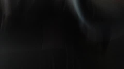 Gabriela online show from May 2026 11:10:01 PM